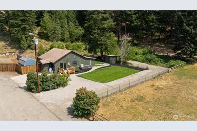 70 Gobblers Knob, Cle Elum, WA 98922 - Photo 25