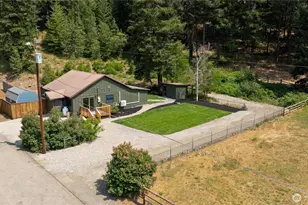 70 Gobblers Knob, Cle Elum, WA 98922 - Photo 25