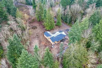 23940 144th Street E, Buckley, WA 98321 - Photo 5