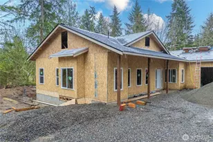 23940 144th St E, Buckley, WA 98321 - Photo 3