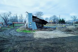 512 Keys Rd, Yakima, WA 98901 - Photo 9