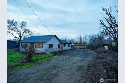 512 Keys Road, Yakima, WA 98901 - Photo 3