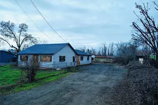 512 Keys Rd, Yakima, WA 98901 - Photo 3