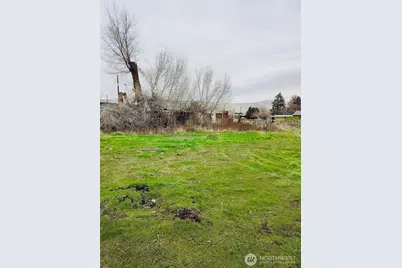512 Keys Road, Yakima, WA 98901 - Photo 7