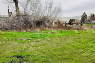 512 Keys Rd, Yakima, WA 98901 - Photo 7