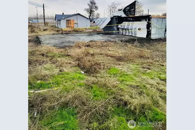 512 Keys Road, Yakima, WA 98901 - Photo 11