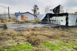 512 Keys Rd, Yakima, WA 98901 - Photo 11