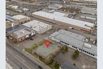 3401 Broadway Avenue, Everett, WA 98201 - Photo 13