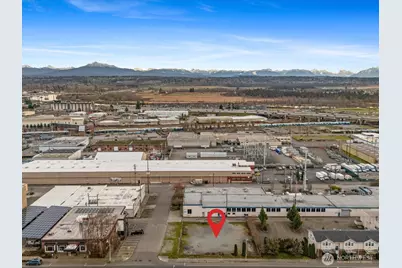 3401 Broadway Avenue, Everett, WA 98201 - Photo 7