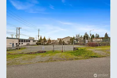 3401 Broadway Avenue, Everett, WA 98201 - Photo 5