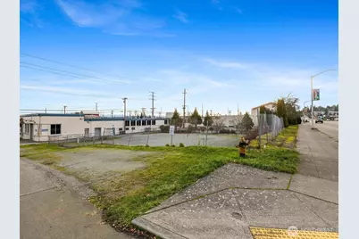 3401 Broadway Avenue, Everett, WA 98201 - Photo 17