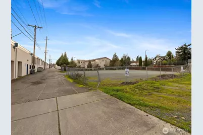 3401 Broadway Avenue, Everett, WA 98201 - Photo 19