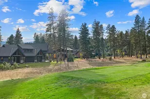 221 Tipple Hill Loop, Cle Elum, WA 98922 - Photo 31