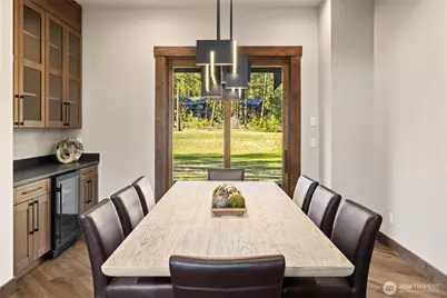 221 Tipple Hill Loop, Cle Elum, WA 98922 - Photo 21