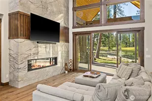 221 Tipple Hill Loop, Cle Elum, WA 98922 - Photo 7