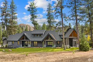 221 Tipple Hill Loop, Cle Elum, WA 98922 - Photo 39