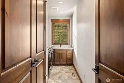 221 Tipple Hill Loop, Cle Elum, WA 98922 - Photo 17