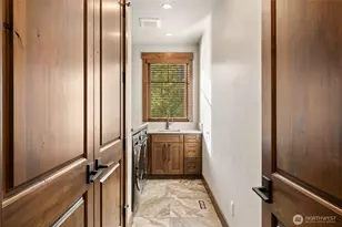 221 Tipple Hill Loop, Cle Elum, WA 98922 - Photo 17