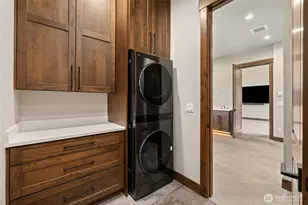 221 Tipple Hill Loop, Cle Elum, WA 98922 - Photo 25