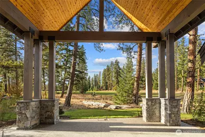 221 Tipple Hill Loop, Cle Elum, WA 98922 - Photo 19