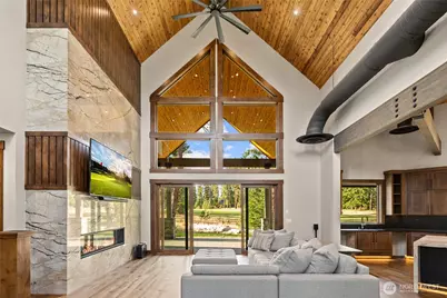 221 Tipple Hill Loop, Cle Elum, WA 98922 - Photo 3