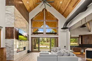 221 Tipple Hill Loop, Cle Elum, WA 98922 - Photo 3