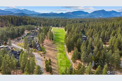 221 Tipple Hill Loop, Cle Elum, WA 98922 - Photo 37