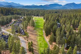 221 Tipple Hill Loop, Cle Elum, WA 98922 - Photo 37