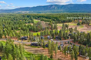 221 Tipple Hill Loop, Cle Elum, WA 98922 - Photo 35