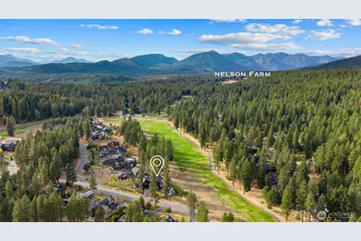 221 Tipple Hill Loop, Cle Elum, WA 98922 - Photo 37