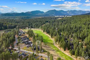 221 Tipple Hill Loop, Cle Elum, WA 98922 - Photo 37