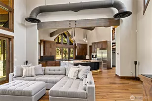 221 Tipple Hill Loop, Cle Elum, WA 98922 - Photo 5