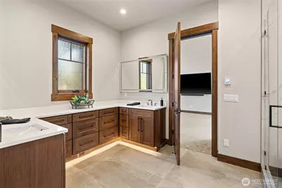 221 Tipple Hill Loop, Cle Elum, WA 98922 - Photo 23