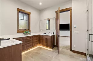 221 Tipple Hill Loop, Cle Elum, WA 98922 - Photo 23