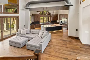 221 Tipple Hill Loop, Cle Elum, WA 98922 - Photo 7