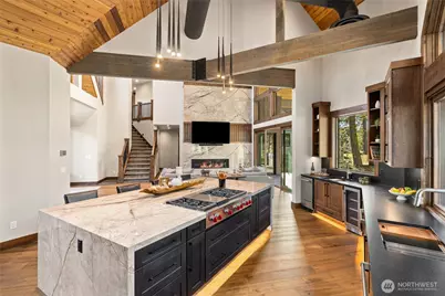 221 Tipple Hill Loop, Cle Elum, WA 98922 - Photo 11