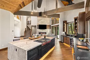 221 Tipple Hill Loop, Cle Elum, WA 98922 - Photo 11