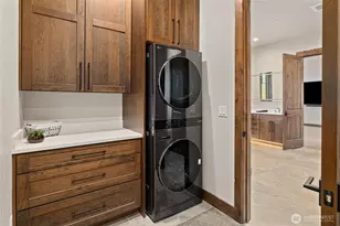 221 Tipple Hill Loop, Cle Elum, WA 98922 - Photo 27