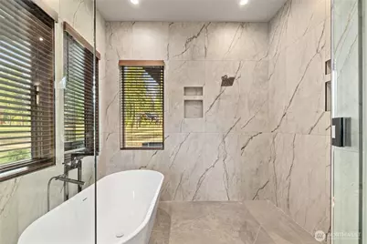 221 Tipple Hill Loop, Cle Elum, WA 98922 - Photo 21