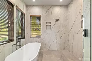 221 Tipple Hill Loop, Cle Elum, WA 98922 - Photo 21