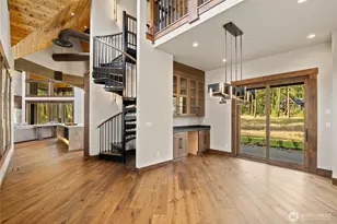 221 Tipple Hill Loop, Cle Elum, WA 98922 - Photo 17