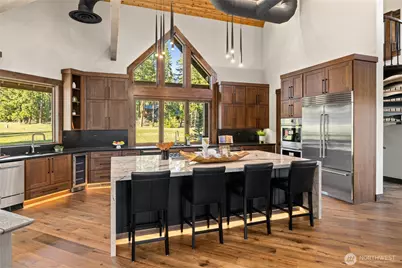 221 Tipple Hill Loop, Cle Elum, WA 98922 - Photo 9