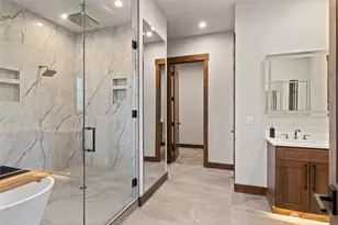 221 Tipple Hill Loop, Cle Elum, WA 98922 - Photo 25