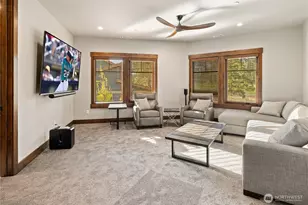 221 Tipple Hill Loop, Cle Elum, WA 98922 - Photo 29