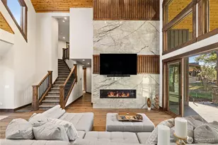 221 Tipple Hill Loop, Cle Elum, WA 98922 - Photo 13