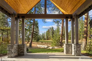 221 Tipple Hill Loop, Cle Elum, WA 98922 - Photo 3