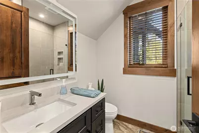 221 Tipple Hill Loop, Cle Elum, WA 98922 - Photo 31