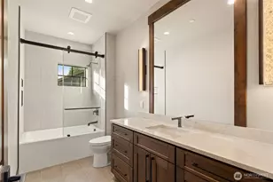 221 Tipple Hill Loop, Cle Elum, WA 98922 - Photo 29