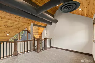 221 Tipple Hill Loop, Cle Elum, WA 98922 - Photo 15