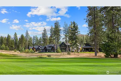 221 Tipple Hill Loop, Cle Elum, WA 98922 - Photo 35